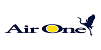 Air One logo