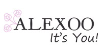 Alexoo logo - Codice Sconto 15 percento