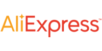 AliExpress logo - Codice Sconto 12 percento