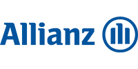 Allianz logo - Codice Sconto 15 percento