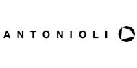 Antonioli logo - Codice Sconto