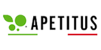 Apetitus logo