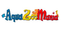AquaZooMania logo - Codice Sconto 10 percento