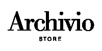 Archivio logo - Codice Sconto 10 percento