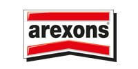 Arexons logo - Codice Sconto 30 percento