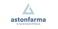 Astonfarma logo