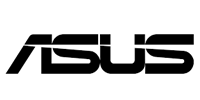 Asus logo - Offerta