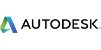Autodesk logo - Offerta
