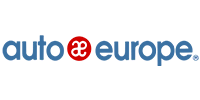 Autoeurope logo - Offerta 10 percento