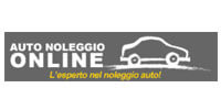 Autonoleggio Online logo
