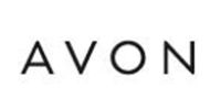 Avon logo - Codice Sconto 25 percento