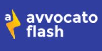 Avvocatoflash logo
