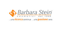 Barbara Stein logo - Offerta