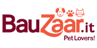 Bauzaar logo - Codice Sconto 5 euro