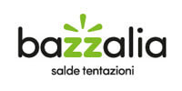 Bazzalia logo