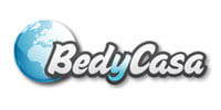 BedyCasa logo