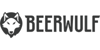 Beerwulf - The Sub logo - Codice Sconto 2.50 euro