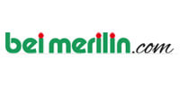 Bei Merilin logo - Codice Sconto 10 percento