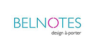 Belnotes logo - Offerta