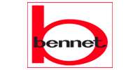 Bennet IT logo