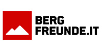 Bergfreunde logo - Offerta 5 euro