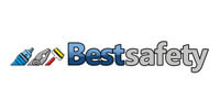 BestSafety logo