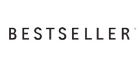 BESTSELLER logo - Offerta