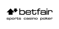 Betfair logo - Offerta 80 euro