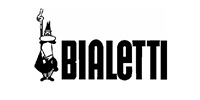 Bialetti logo - Offerta
