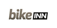 BikeInn logo - Offerta 58 percento