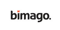 Bimago logo - Offerta 30 percento