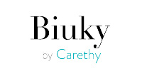 Biuky logo - Offerta
