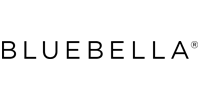 Bluebella IT logo - Codice Sconto