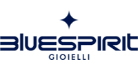 Bluespirit logo - Offerta 50 percento