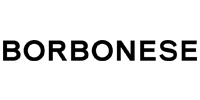 Borbonese logo