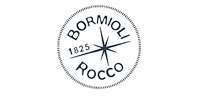 Bormioli Rocco logo - Codice Sconto 30 percento