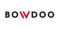 Bowdoo logo