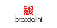 Braccialini logo