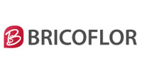 Bricoflor logo