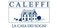 Caleffi logo - Offerta 30 percento
