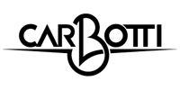 Carbotti logo