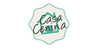 Casa Cenina logo - Codice Sconto 5 percento