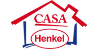 Casa Henkel logo - Codice Sconto 70 percento