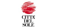 Città del Sole logo - Offerta