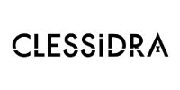 Clessidra Gioielli logo - Offerta 5 percento