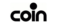Coin logo - Codice Sconto 20 percento