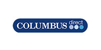 Columbus Direct logo - Offerta