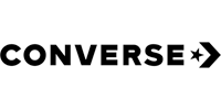 Converse logo - Offerta 15 percento