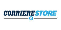 Corriere Store logo - Offerta