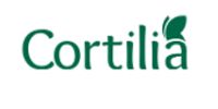 Cortilia logo
